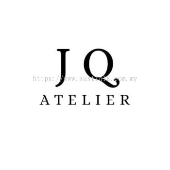 #18-17 JQ ATELIER ENTERPRISE