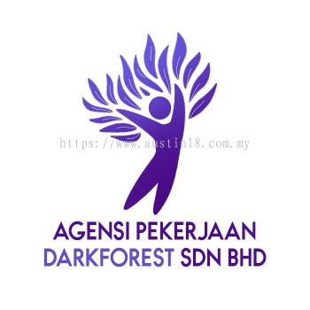 #15-14 Agensi Pekerjaan Darkforest Resources