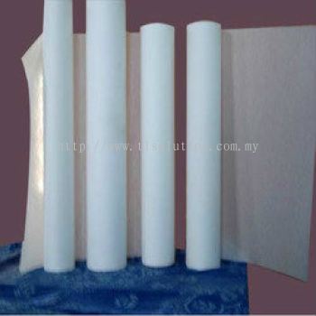 Filter-Paper-Roll-Grinding-Machine