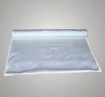 Glass Fiber Cloth