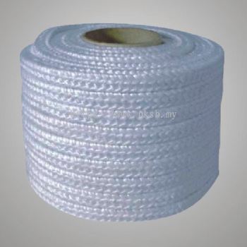 Glass Fiber Square Rope