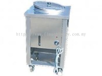 B12 RICE WARMER ELECTRICAL