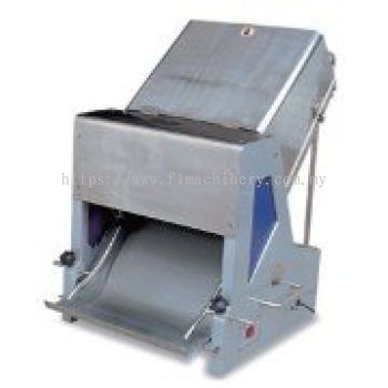 BREAD SLICER TR12