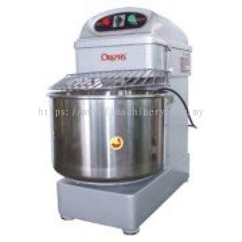 DOUGH MIXER HS30