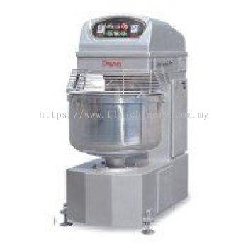 DOUGH MIXER HS80