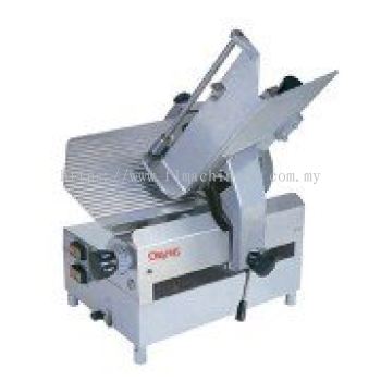 MEAT SLICER SL300B