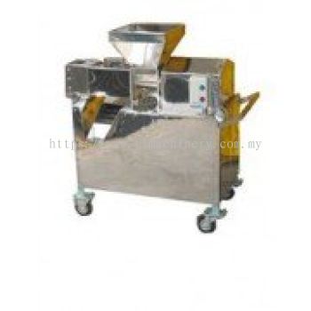 COCONUT MILK EXTRACTOR  L-CME1