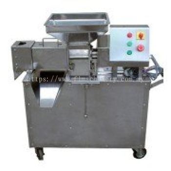 COCONUT MILK EXTRACTOR  L-CME15