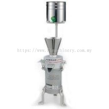 HIGH SPEED GRINDER CG10