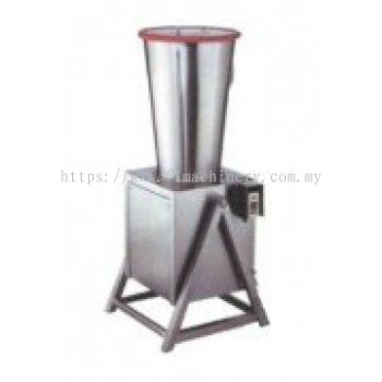 VEGETABLE BLENDER EC310/15