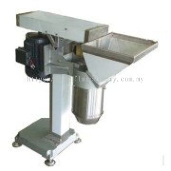 VEGETABLE BLENDER EC607