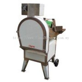 VEGETABLE CUTTER BC02