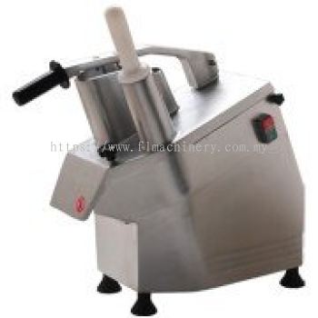 VEGETABLE CUTTER VC3