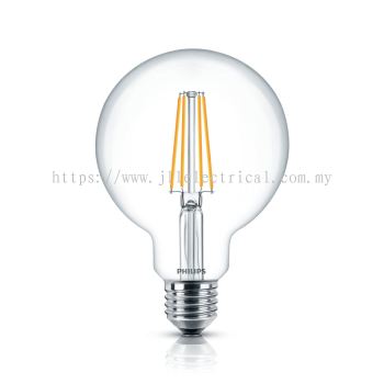PHILIPS LED CLASSIC (DIMMABLE) 7-70w /806lm G93