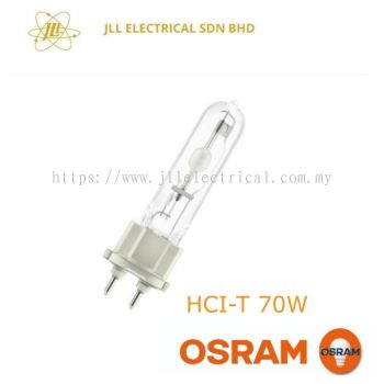 OSRAM HCI-T 70W/942 NDL PB G12 [42K]