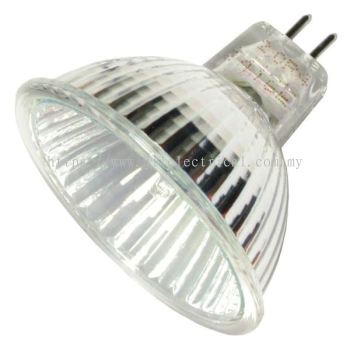 GE 29151 150 Watt 3350K MR16 Lightbulb