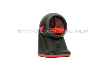 OPTIMUZ OMNI DIRECTIONAL SCANNER S3080