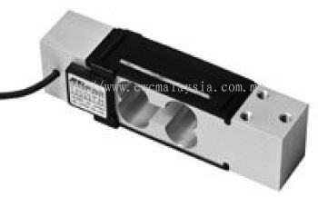 A&D LC-4102 SERIES SINGLE POINT ALUMINIUM LOAD CELL