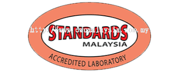 ISO 17025 ACCREDITATION CERTIFICATION CALIBRATION LICENSE 