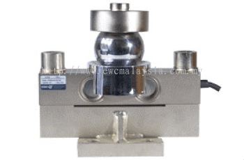 HM9B Double Ended Shear Beam Load Cell