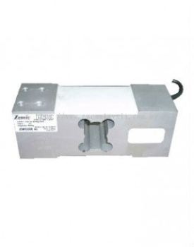 ZEMIC-L6G SINGLE POINT LOAD CELL