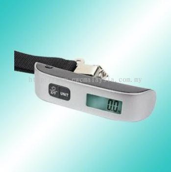 Luggage Scale