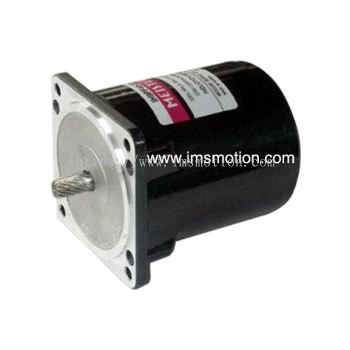 Induction Motor