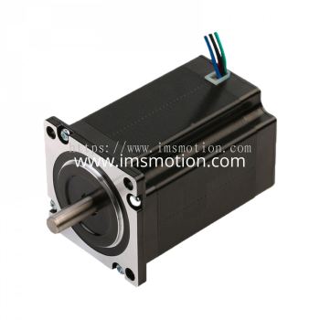 IEC 2Phase 57mm Stepper Motor ECM-5780-830