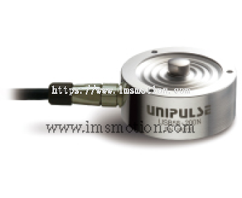 USB58 Load Cell (Force Load Cell)