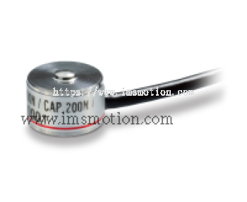 UNCDW Load Cell