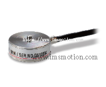 UNLRS Load Cell