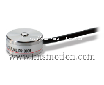 UNLS Load Cell (Force Load Cell)