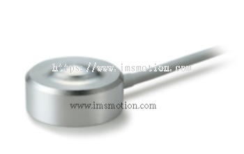 UNMR Load Cell (Force Load Cell)