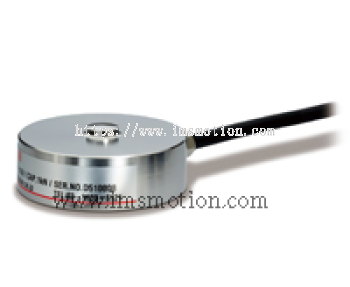 UNBF Load Cell (Force Load Cell)