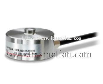 UNGS Load Cell (Force Load Cell)