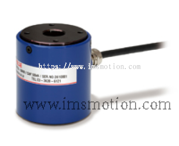 UNTCH Load Cell