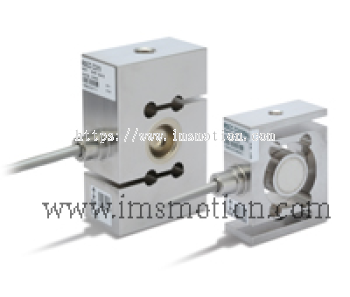 RSCC Load Cell