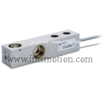 HLCB1 Load Cell