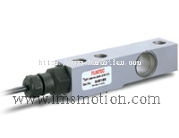 SB14 Load Cell