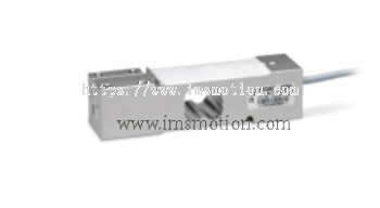 PW10A Load CelL