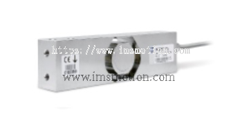 PW15AH Load Cell