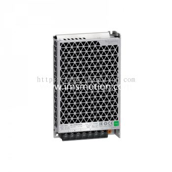 Schneider 150W 6.5A Power Supply ABL2REM24065K