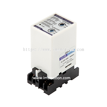 Speed Control Unit GUA 6W to 180W 