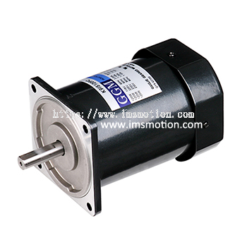 AC Induction Motor 60W