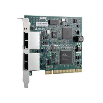 PCI-7856