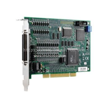 PCI-8144