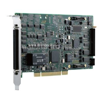 PCI-8254