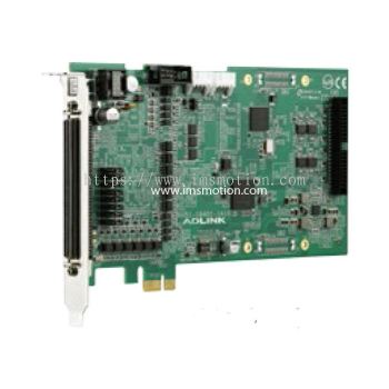 PCIE-8154