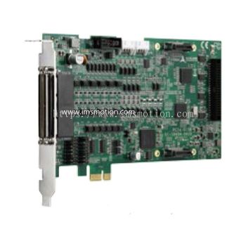 PCIE-8158