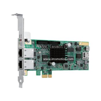 PCIE-8338